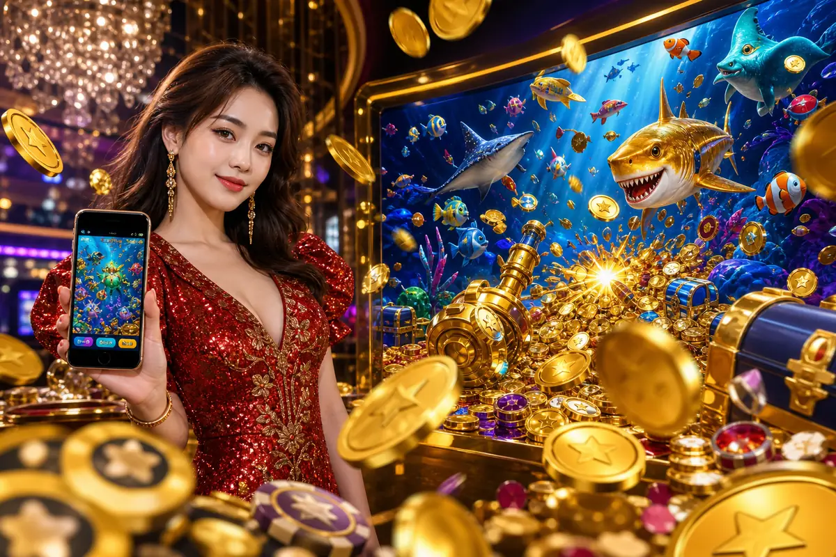 ave444 বিকাশ নগদ পেমেন্ট পদ্ধতি